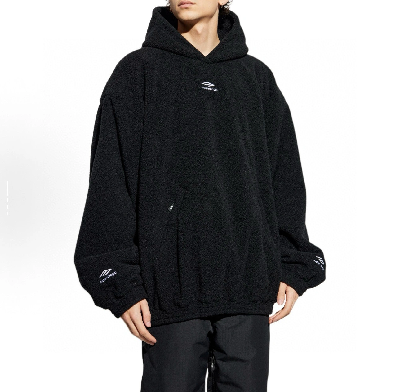 &wg.luxury- 218593i16 oversized item:E-F000H2541
